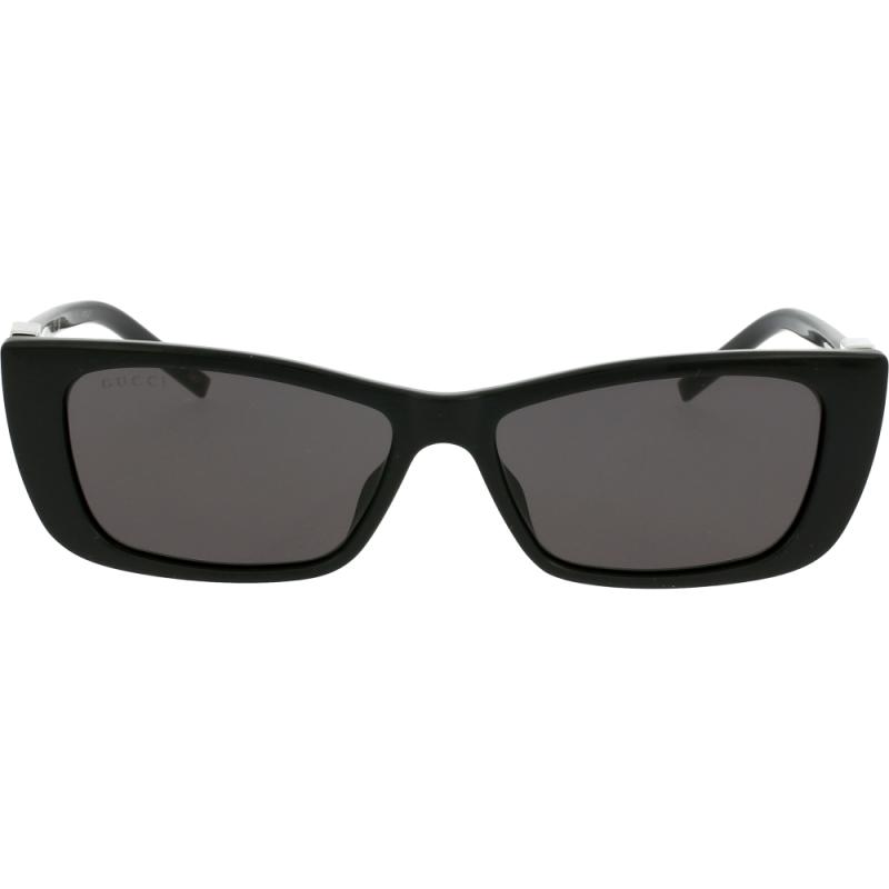 Gucci GG1681S 001 53