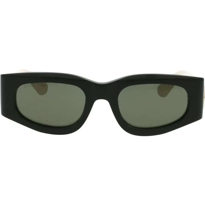 Gucci GG1664S 001 51