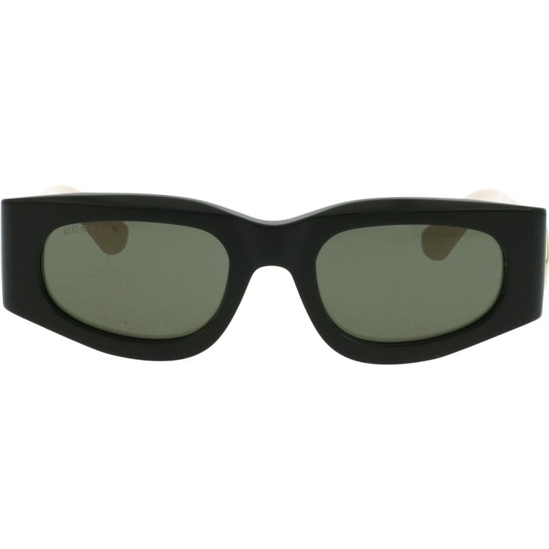 Gucci GG1664S 001 51