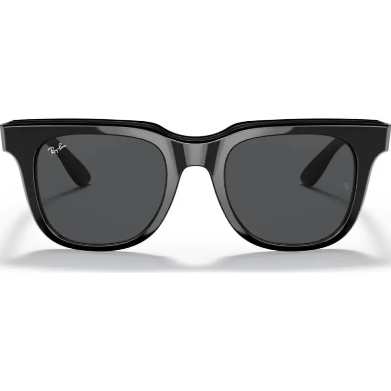 Ray-Ban RB4368 6545/87 51