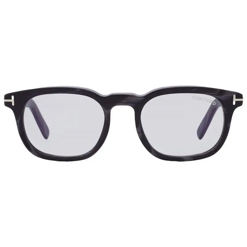 Tom Ford FT1122D 63A 52
