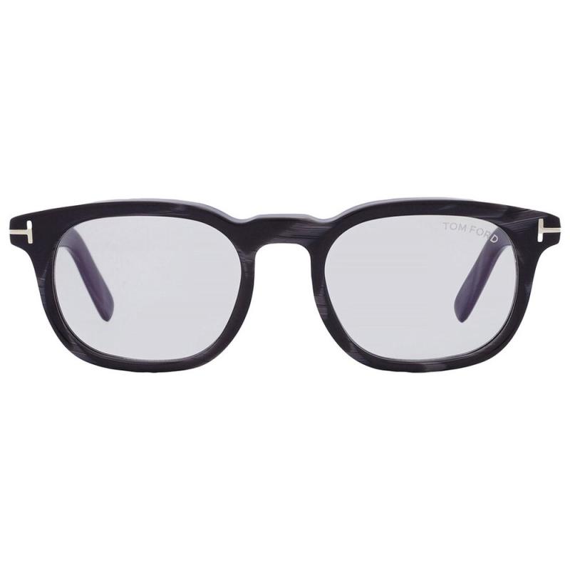 Tom Ford FT1122D 63A 52
