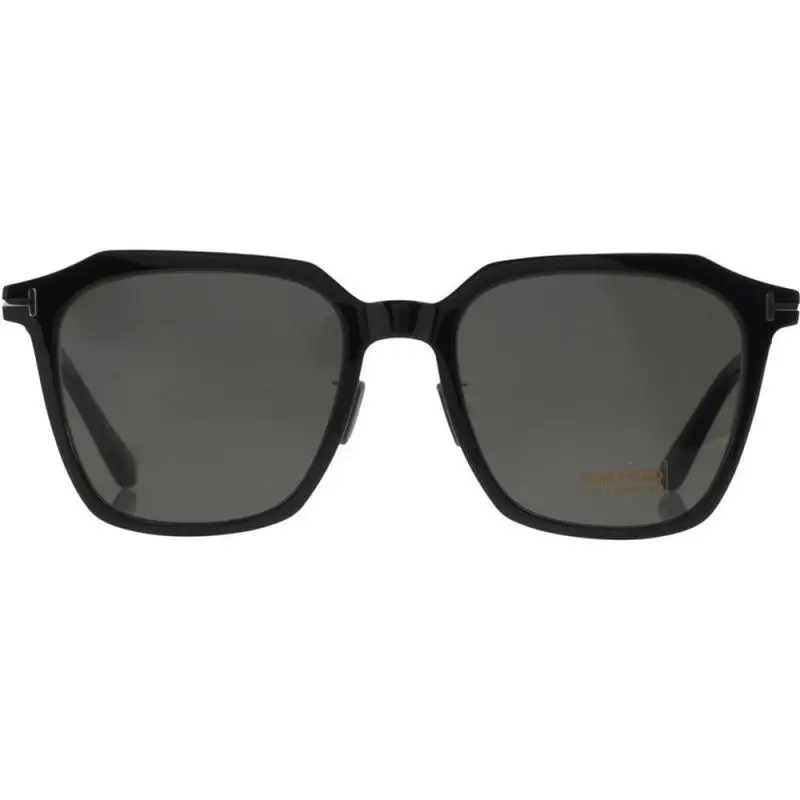 Tom Ford FT0971K 01A 54