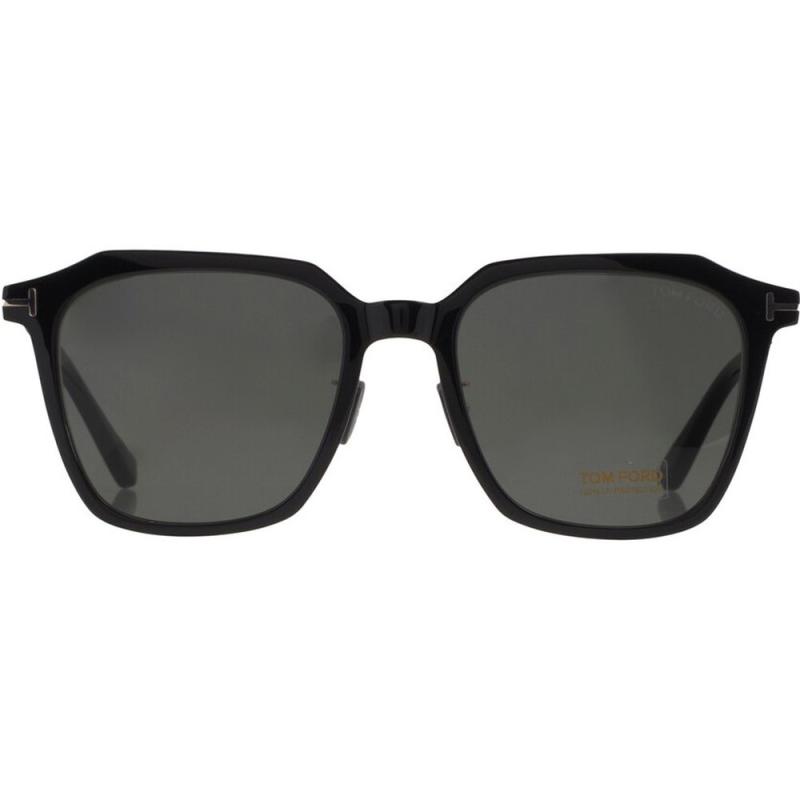 Tom Ford FT0971K 01A 54