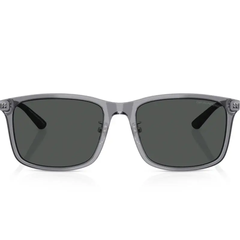Emporio Armani EA4241D 6206/87 57