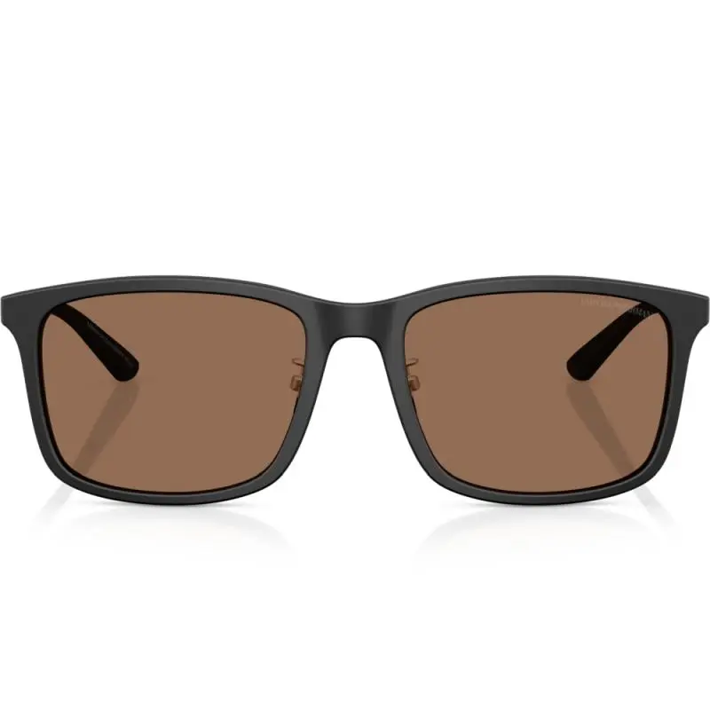 Emporio Armani EA4241D 5001/73 57