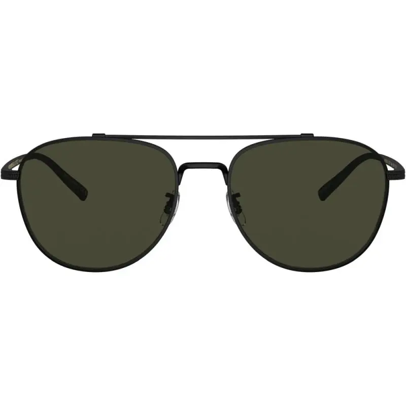 Oliver Peoples OV1335ST 5017P1 55 RIVETTI