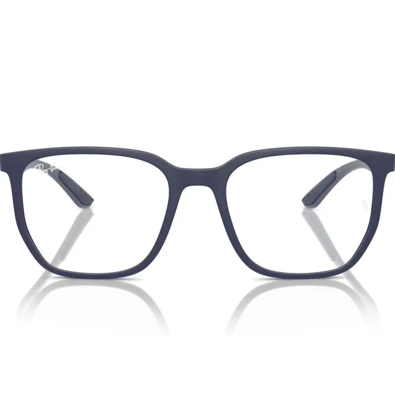 Ray-Ban RX7235 5207 55
