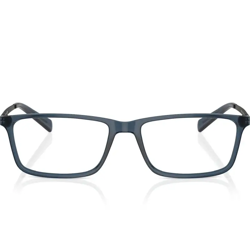 Armani Exchange AX3027 8238 55