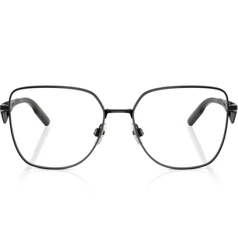 Dolce&Gabbana DG1358 01 54