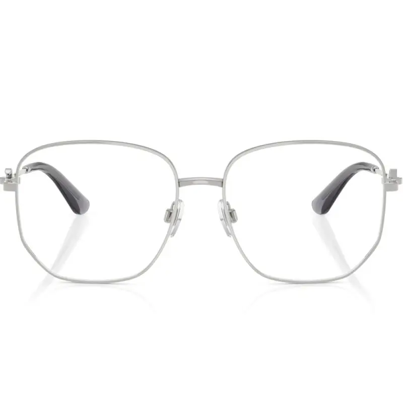 Dolce&Gabbana DG1356 05 55