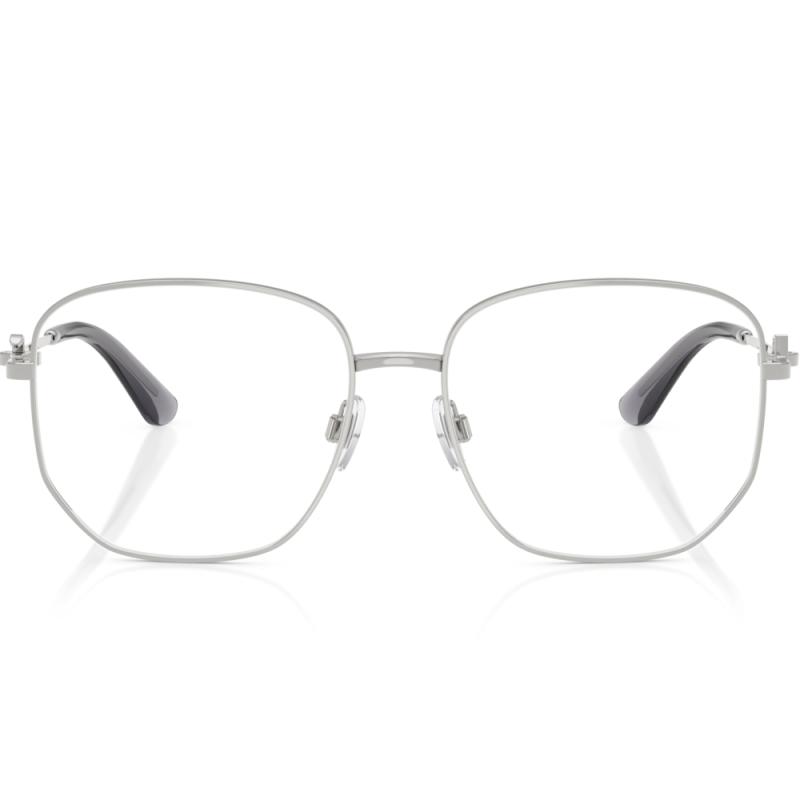 Dolce&Gabbana DG1356 05 55