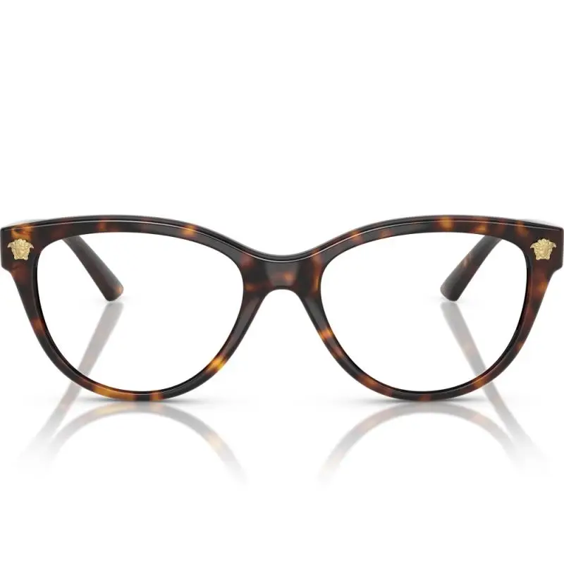 Versace VE3365U 108 52