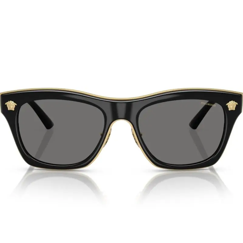 Versace VE2272 GB1/81 53