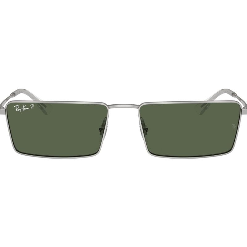 Ray-Ban RB3741 003/9A 59 EMY