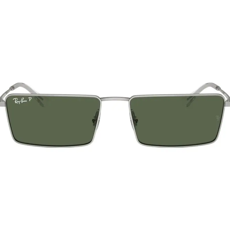 Ray-Ban RB3741 003/9A 56 EMY