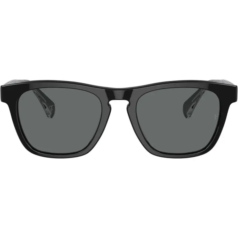 Oliver Peoples OV5555SU 149281 54 R-3