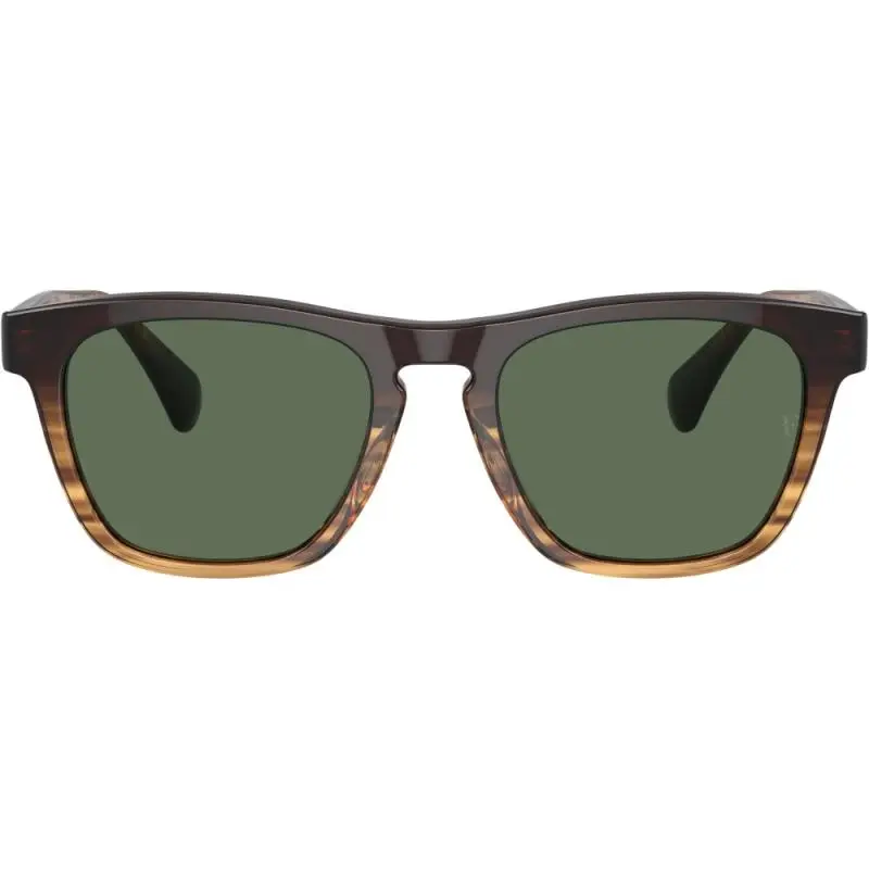 Oliver Peoples OV5555SU 13929A 54 R-3