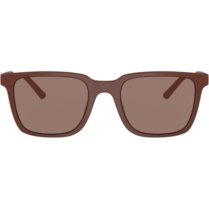 Oliver Peoples OV5553SU 700253 52 MR. FEDERER