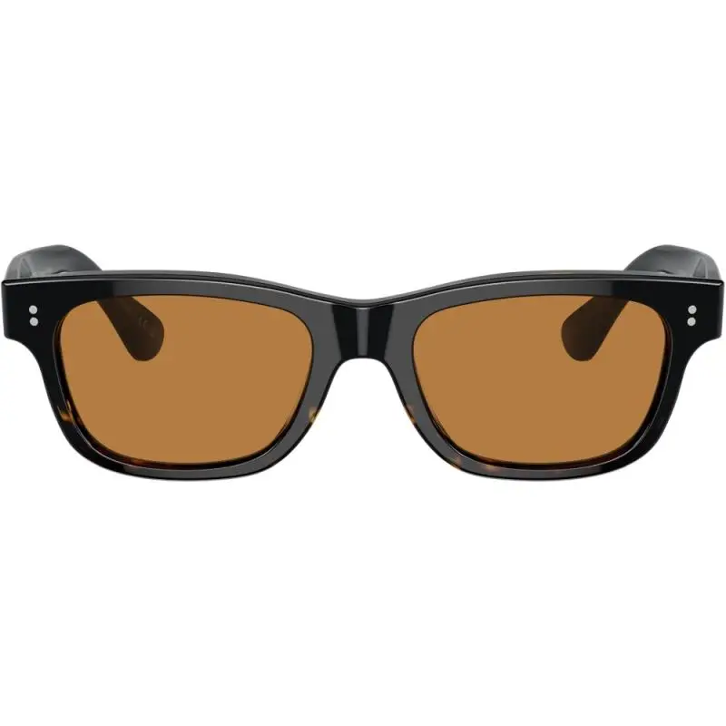 Oliver Peoples OV5540SU 172253 53 ROSSON SUN