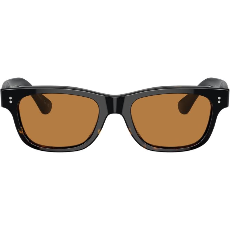 Oliver Peoples OV5540SU 172253 53 ROSSON SUN