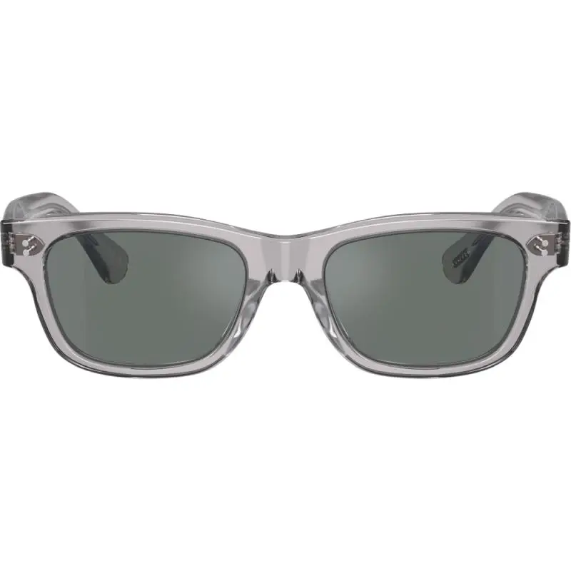 Oliver Peoples OV5540SU 1132W5 53 ROSSON SUN