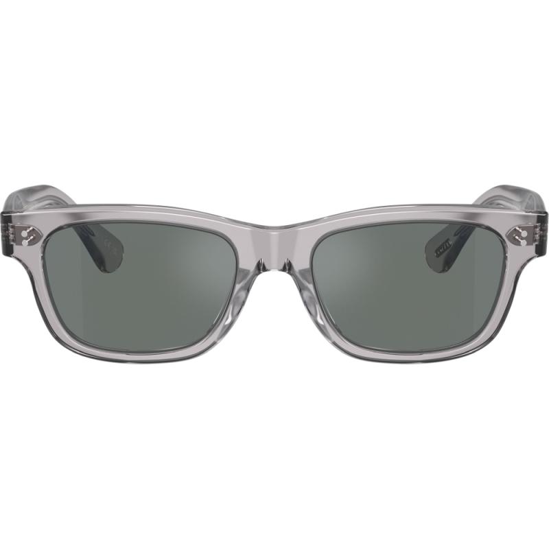 Oliver Peoples OV5540SU 1132W5 53 ROSSON SUN