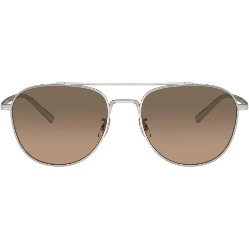 Oliver Peoples OV1335ST 5036GN 55 RIVETTI