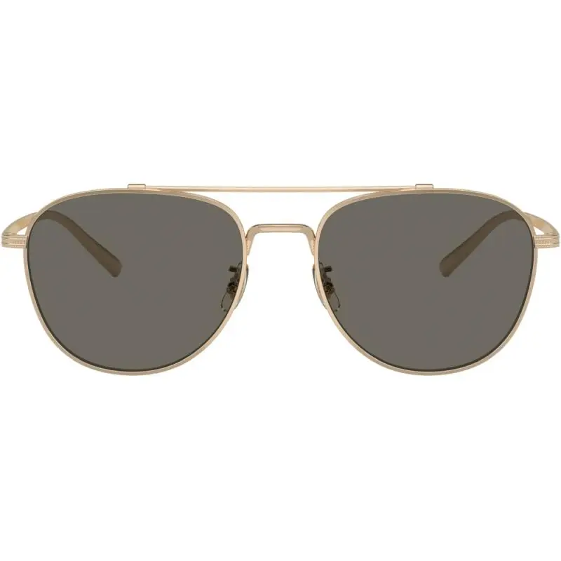 Oliver Peoples OV1335ST 5035R5 55 RIVETTI