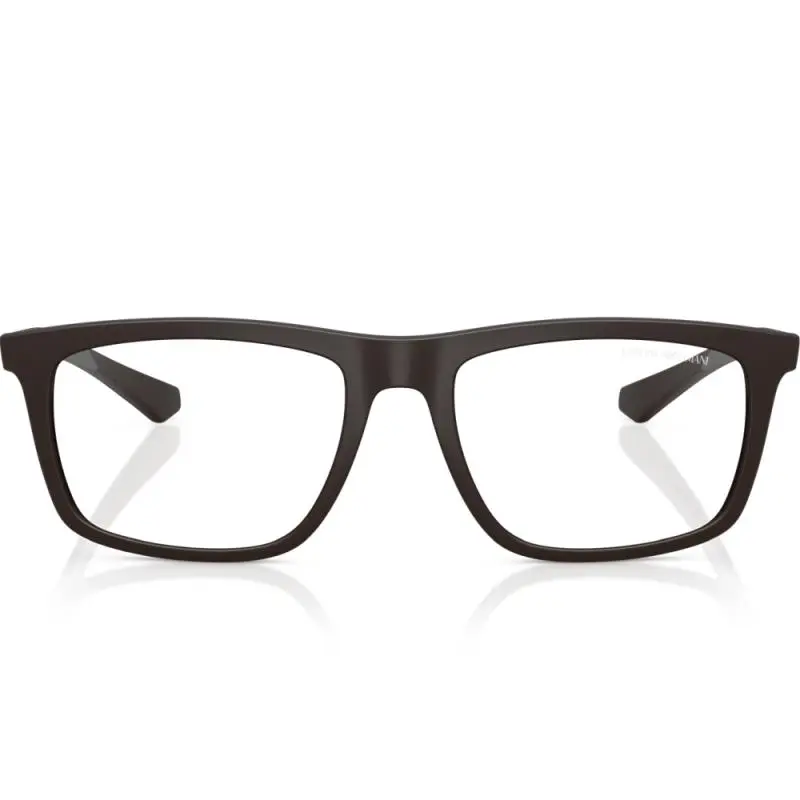 Emporio Armani EA4235 6186/1W 55