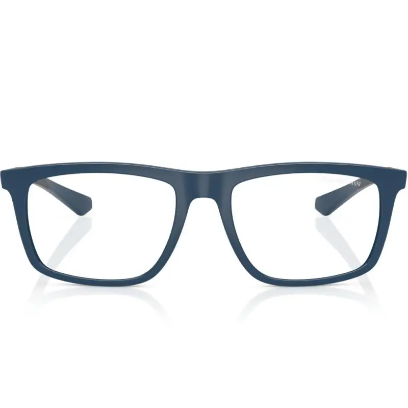Emporio Armani EA4235 6185/1W 55