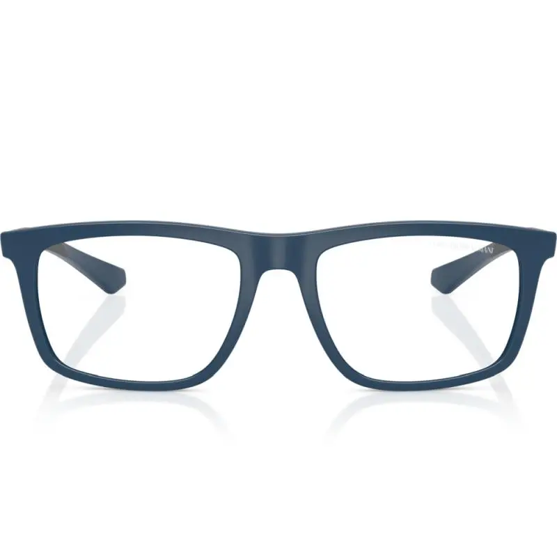 Emporio Armani EA4235 6185/1W 53