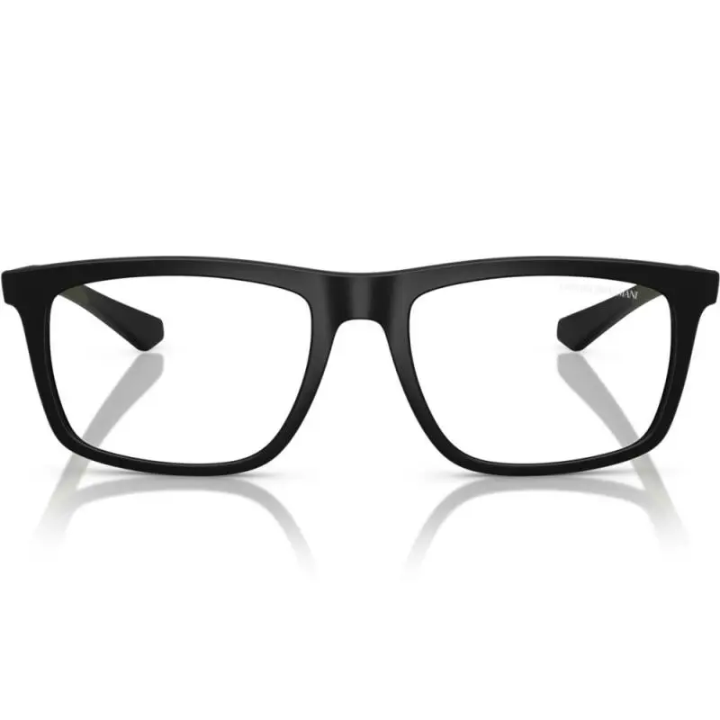 Emporio Armani EA4235 5001/1W 55
