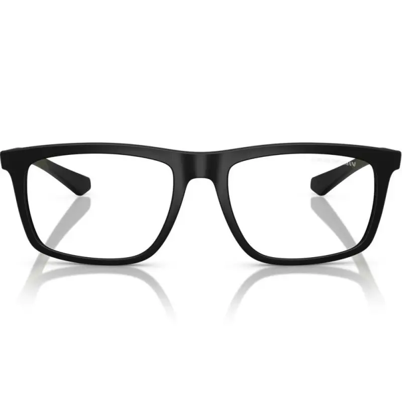Emporio Armani EA4235 5001/1W 53