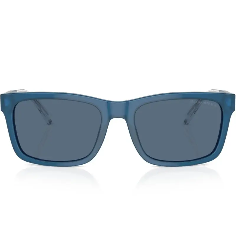 Emporio Armani EA4224 6092/80 57