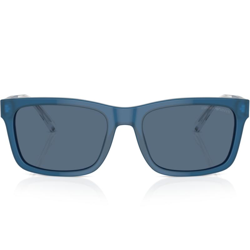 Emporio Armani EA4224 6092/80 57