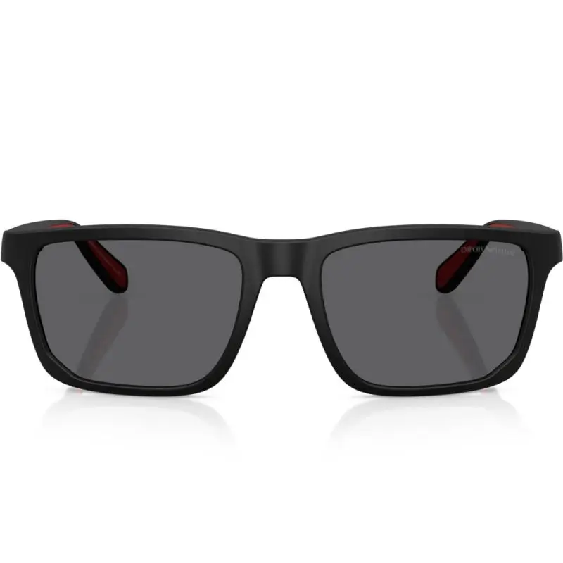Emporio Armani EA4219 5001/T3 57