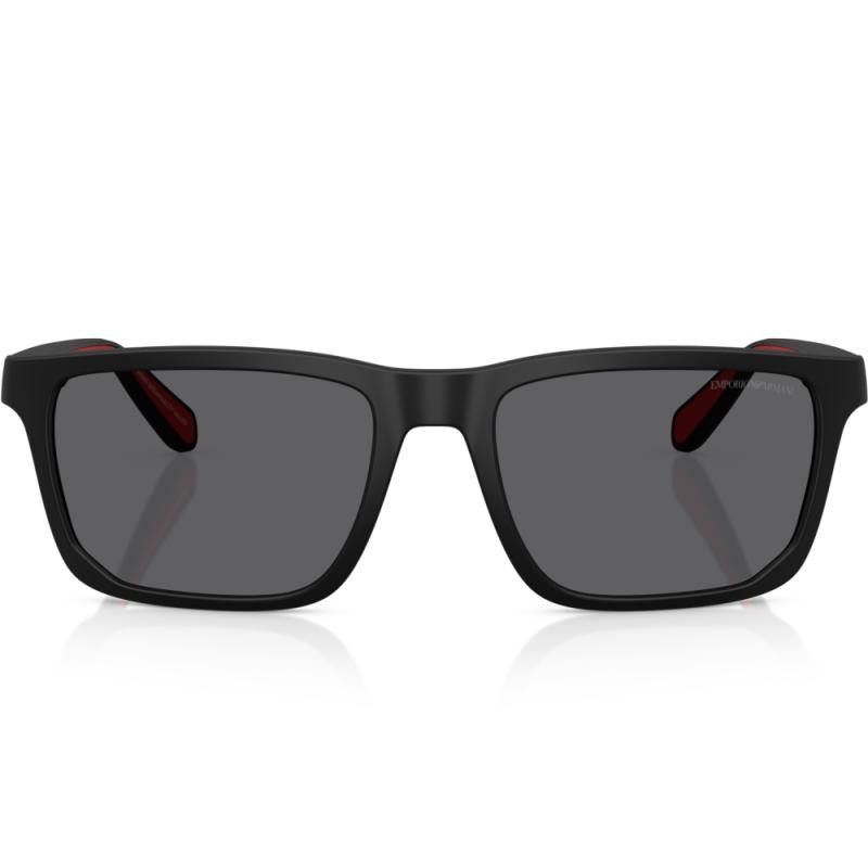 Emporio Armani EA4219 5001/T3 57