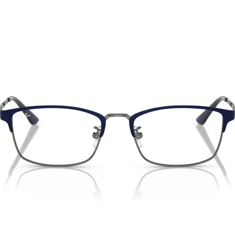 Ray-Ban RX8772D 1241 54