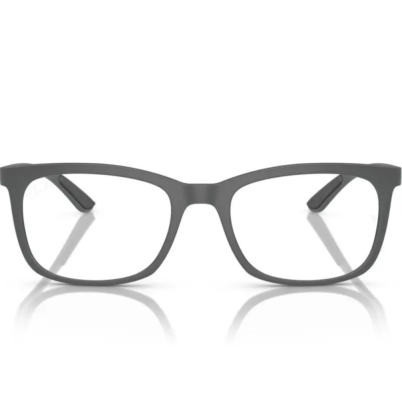 Ray-Ban RX7230 5521 54