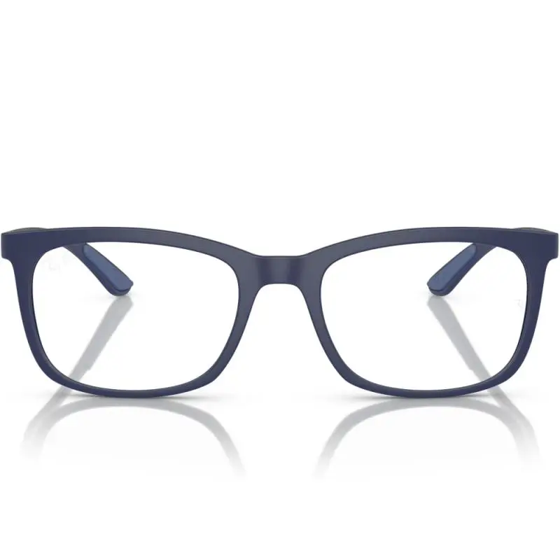 Ray-Ban RX7230 5207 54