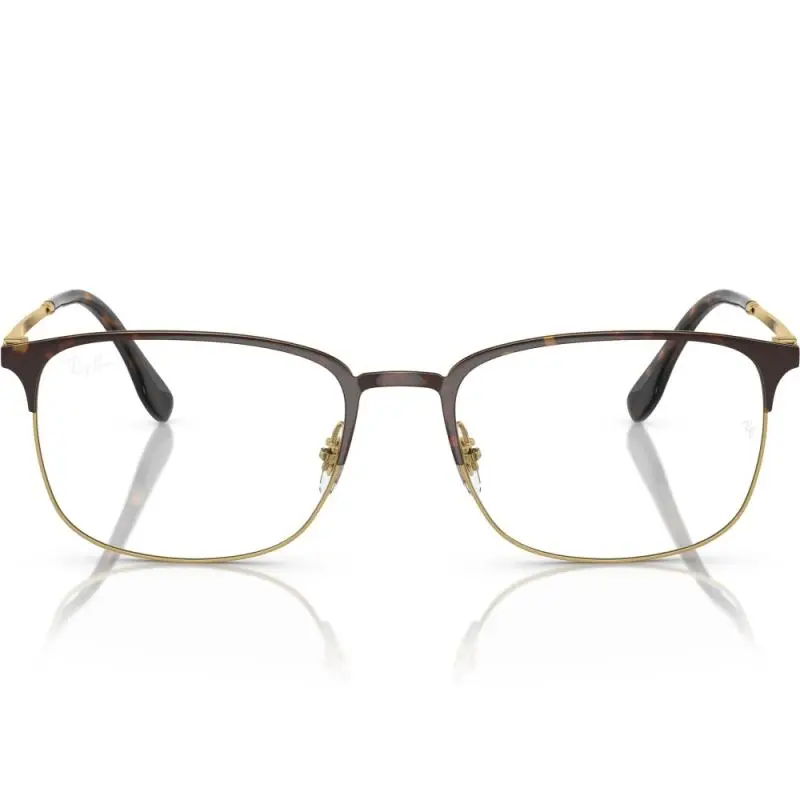 Ray-Ban RX6494 2945 56
