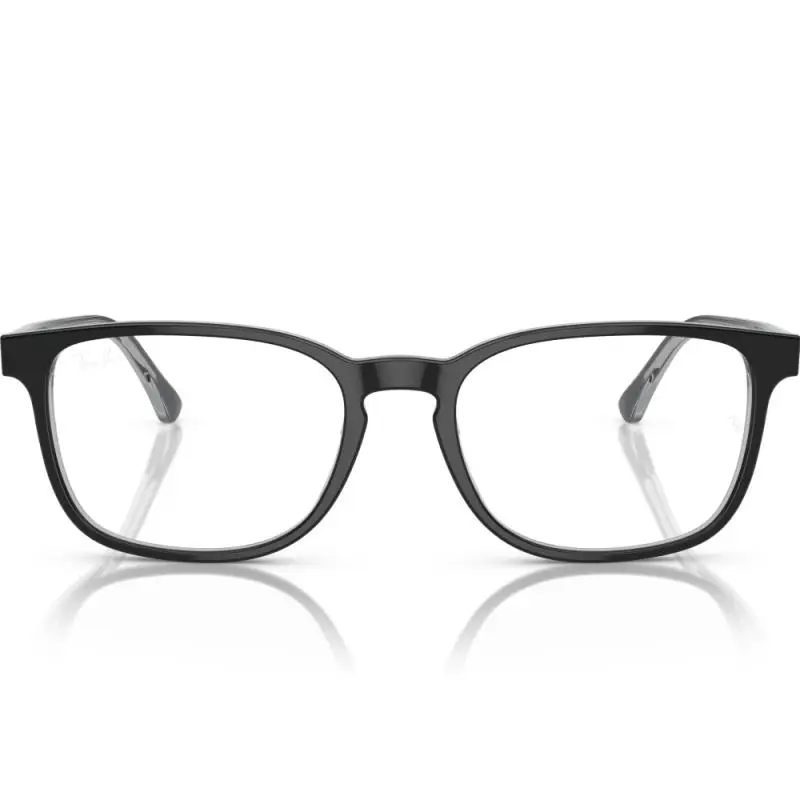 Ray-Ban RX5418 8367 56