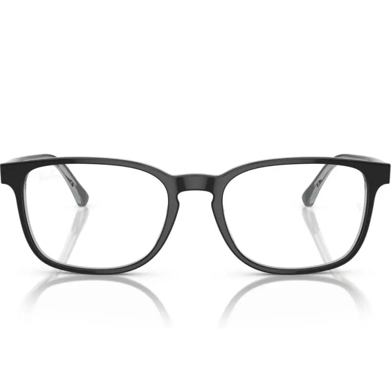 Ray-Ban RX5418 8367 54