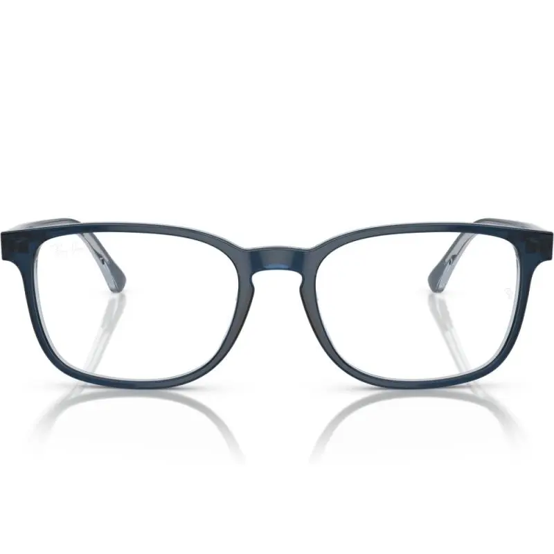 Ray-Ban RX5418 8324 56