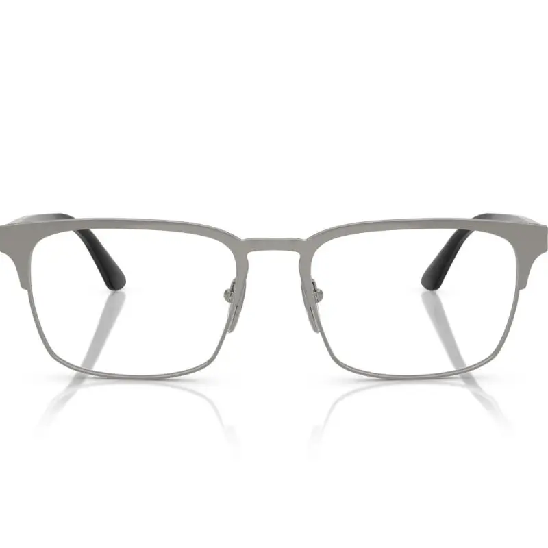 Prada PR 58ZV 5AV1O1 57