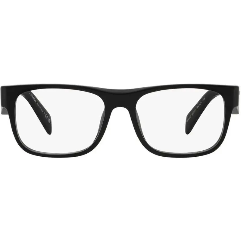 Prada PR 22ZV 16K1O1 55