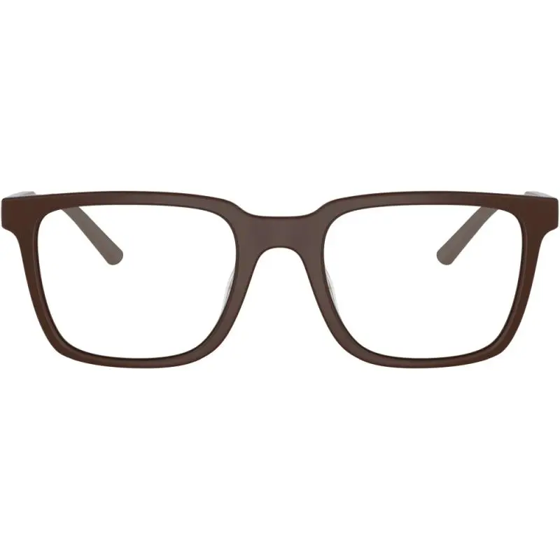 Oliver Peoples OV5553U 7005 52 MR. FEDERER