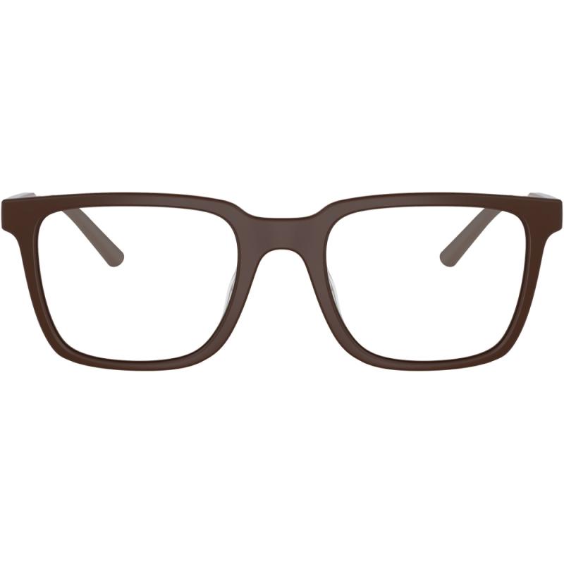 Oliver Peoples OV5553U 7005 52 MR. FEDERER