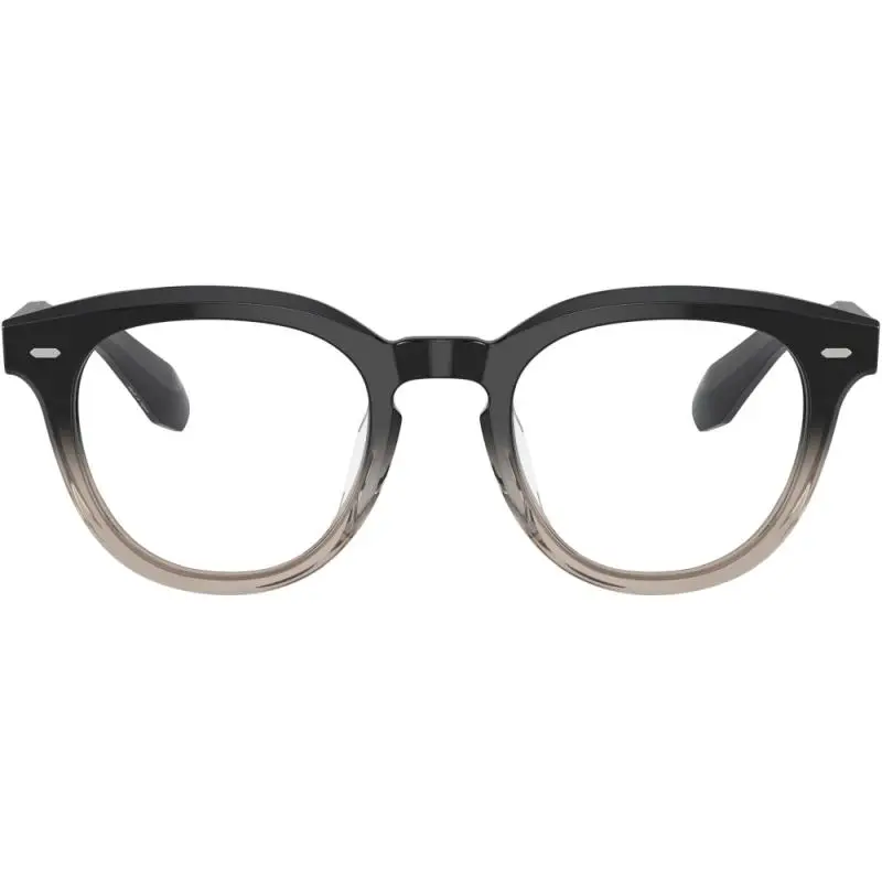 Oliver Peoples OV5547U 1780 48 N.05